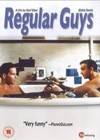 Regular Guys (1996).jpg